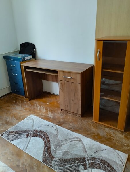 Giurgiului nr. 164, M. Eroii Revolutiei, 20 minute de Piata Unirii cu STB