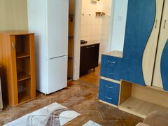 Giurgiului nr. 164, M. Eroii Revolutiei, 20 minute de Piata Unirii cu STB